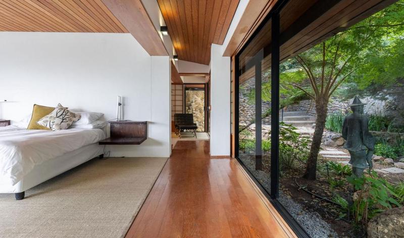 6 Bedroom Property for Sale in Hout Bay Western Cape